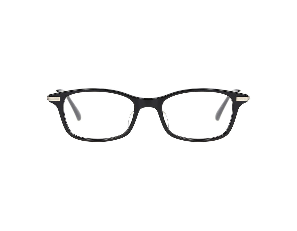 Oh My Glasses - Edward omg-052-1