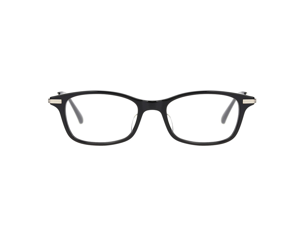 Oh My Glasses - Edward omg-052-1