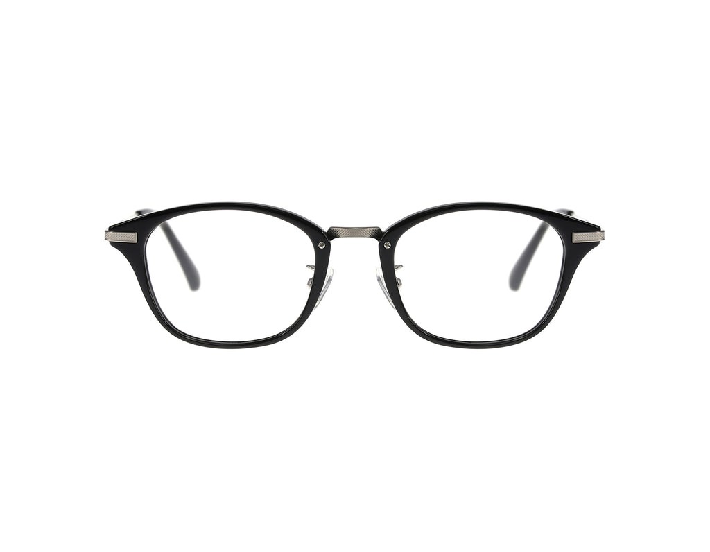 Oh My Glasses - Philip omg-054-1