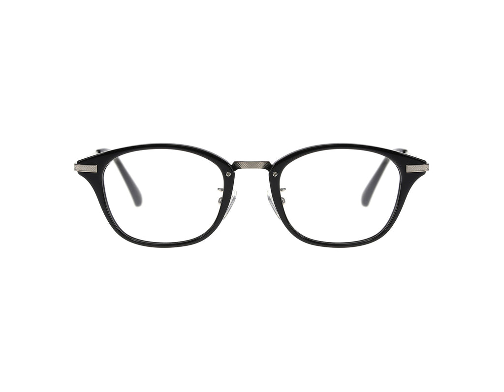 Oh My Glasses - Philip omg-054-1