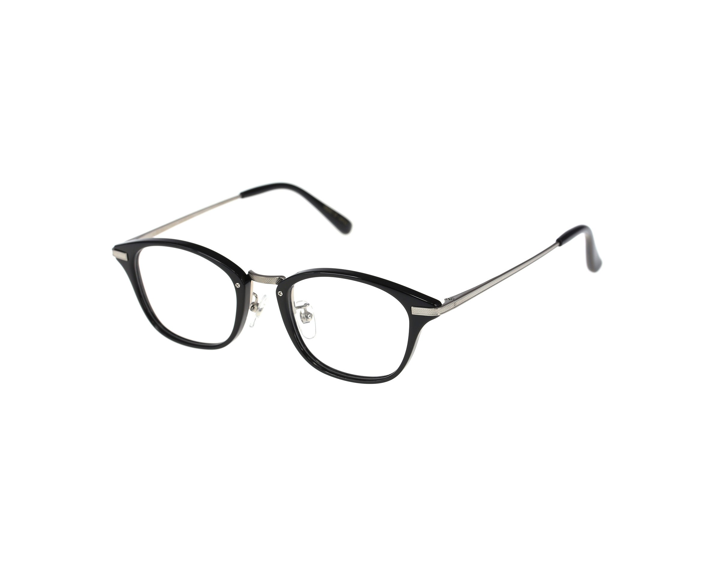 Oh My Glasses - Philip omg-054-1