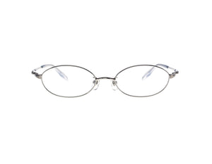 Oh My Glasses - Dixie omg-031-5