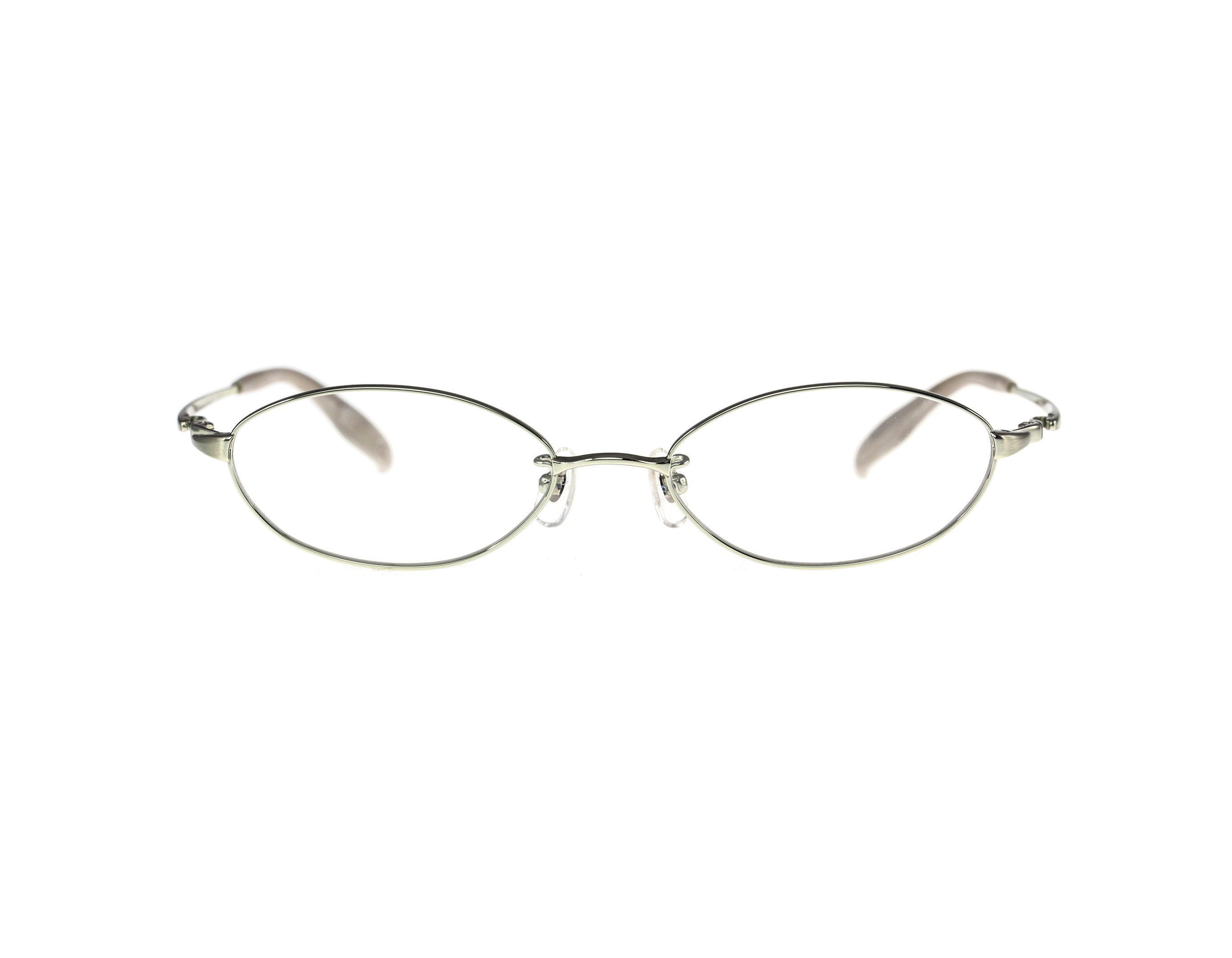 Oh My Glasses - Gemma omg-032-2