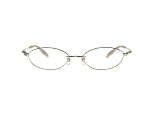 Oh My Glasses - Gemma omg-032-2