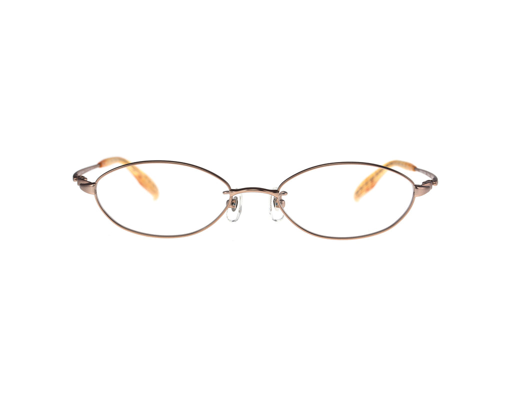 Oh My Glasses - Gemma omg-032-4