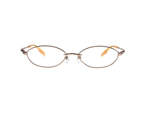 Oh My Glasses - Gemma omg-032-4