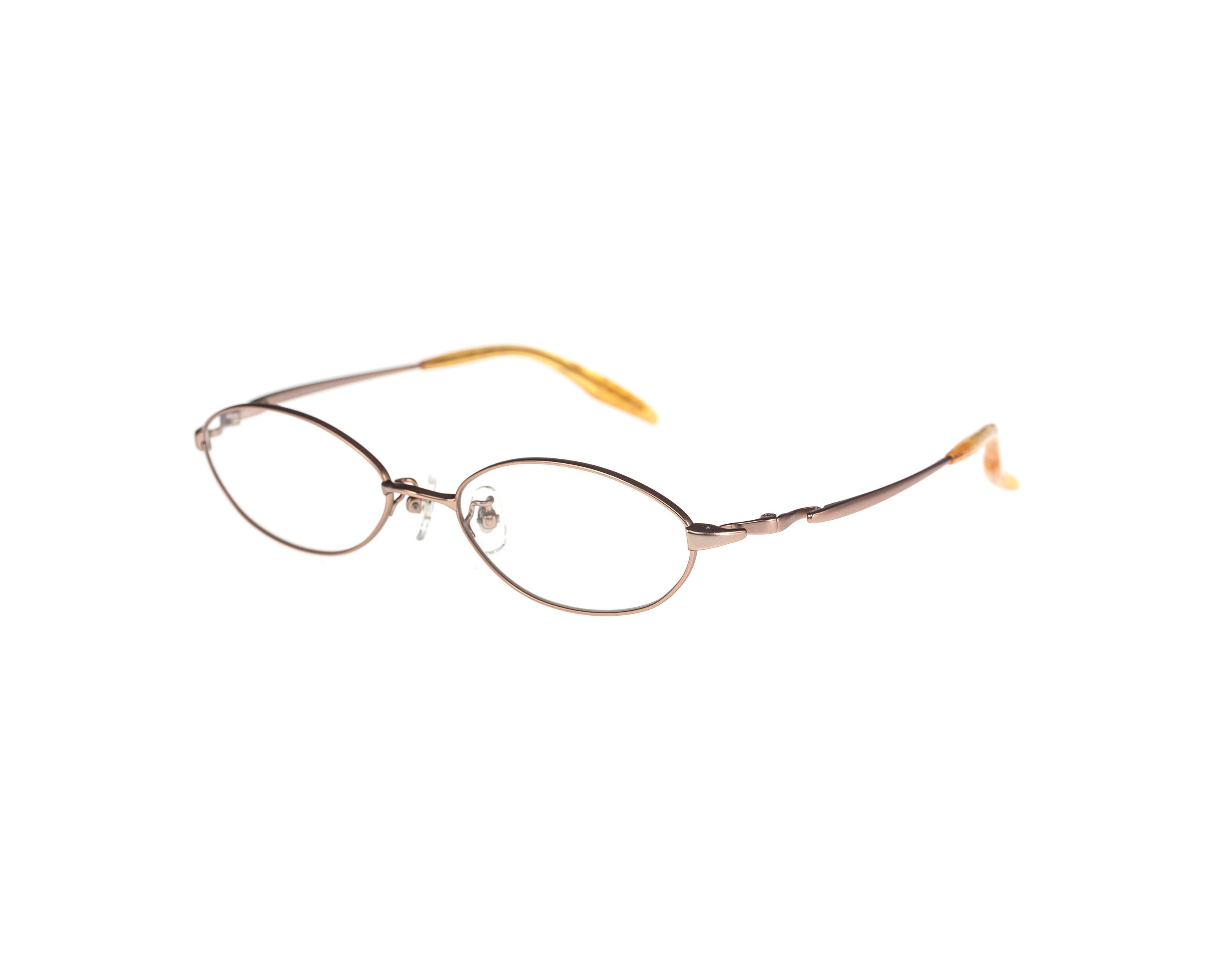 Oh My Glasses - Gemma omg-032-4