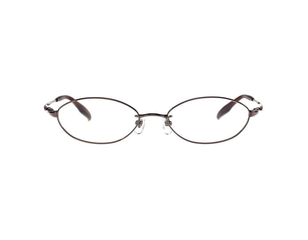 Oh My Glasses - Gemma omg-032-5