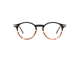 Oh My Glasses - Jamie omg-053-9