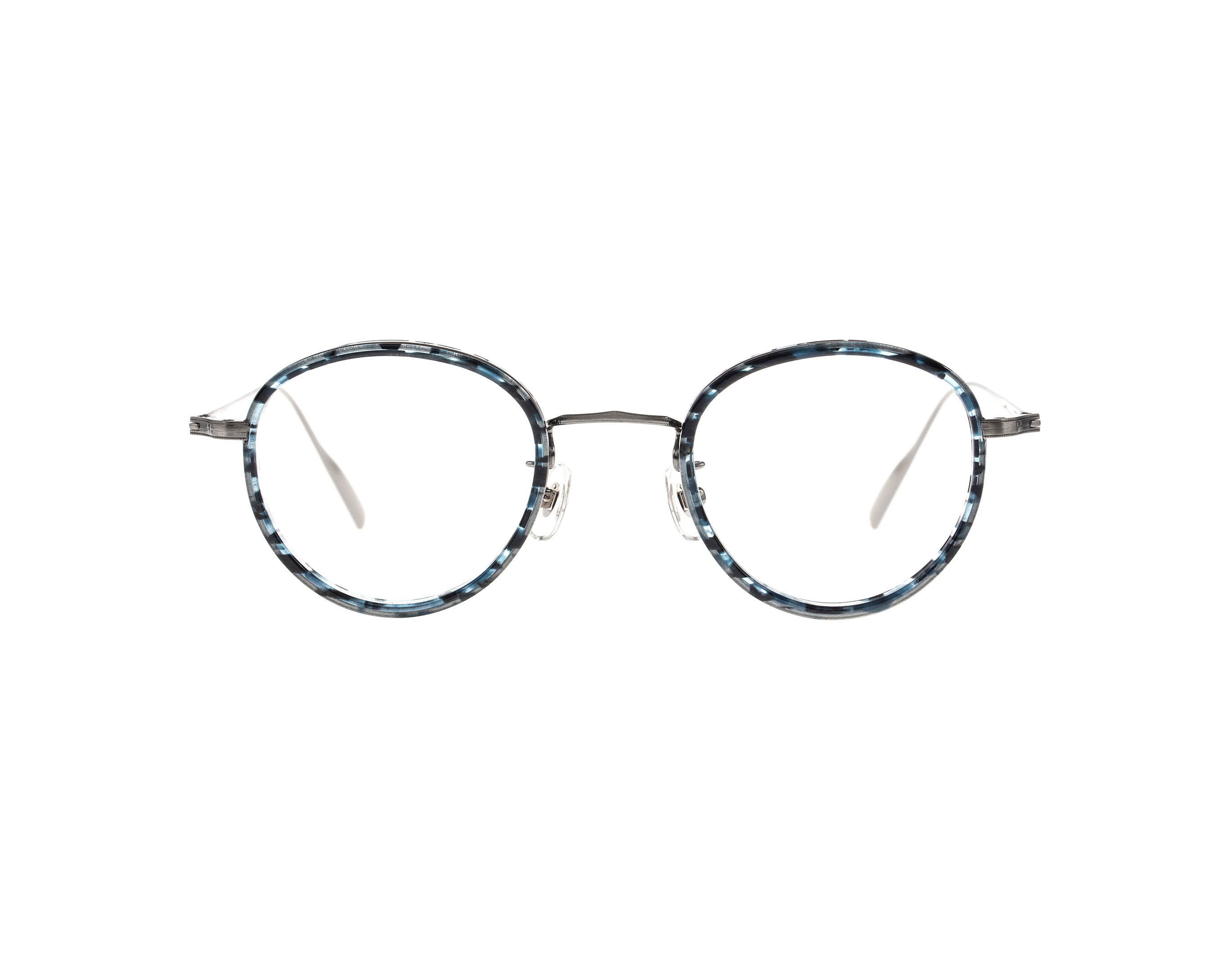 Oh My Glasses - Raymond omg-065-4