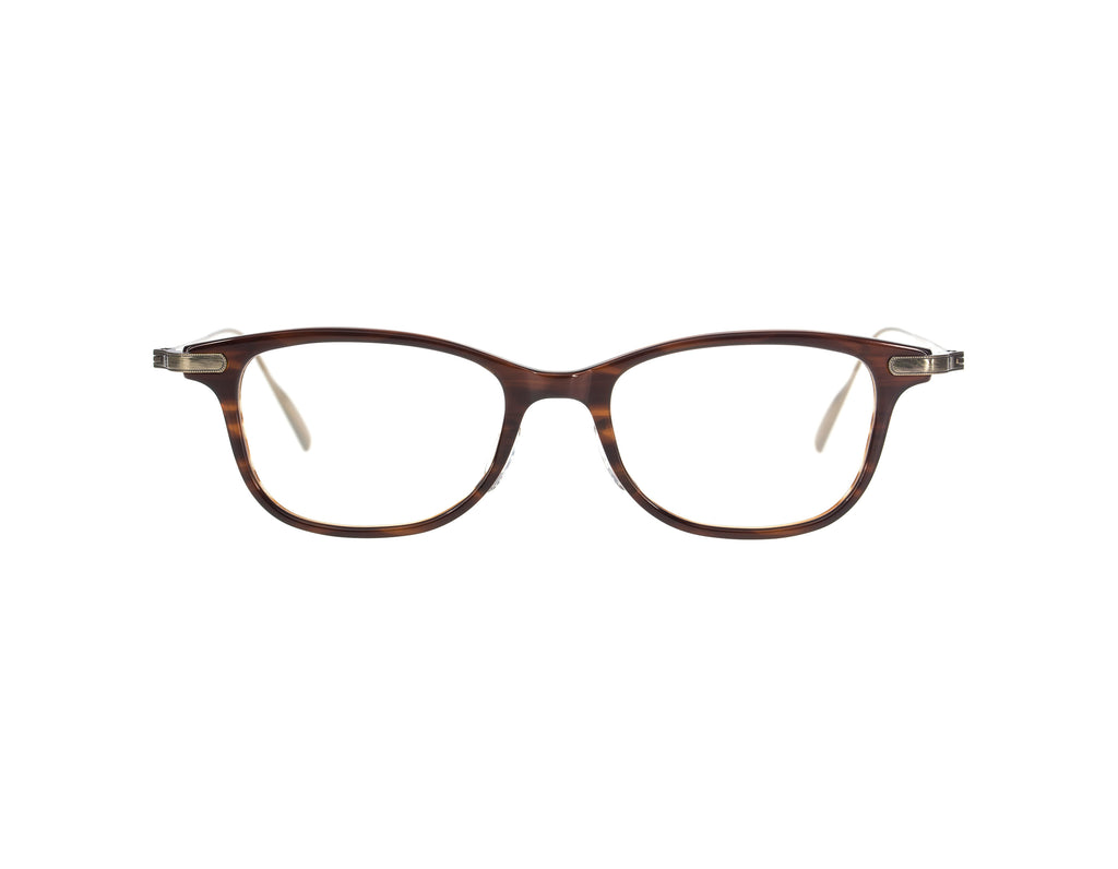 Oh My Glasses - Julian omg-066-2