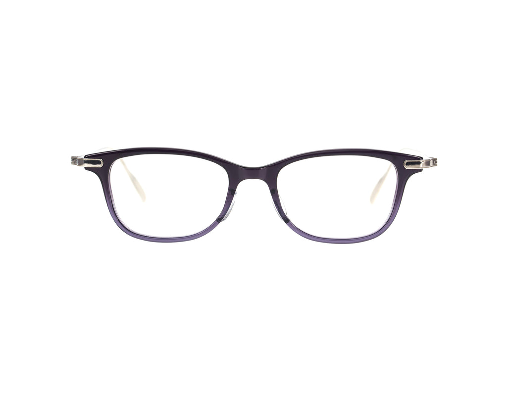 Oh My Glasses - Julian omg-066-3