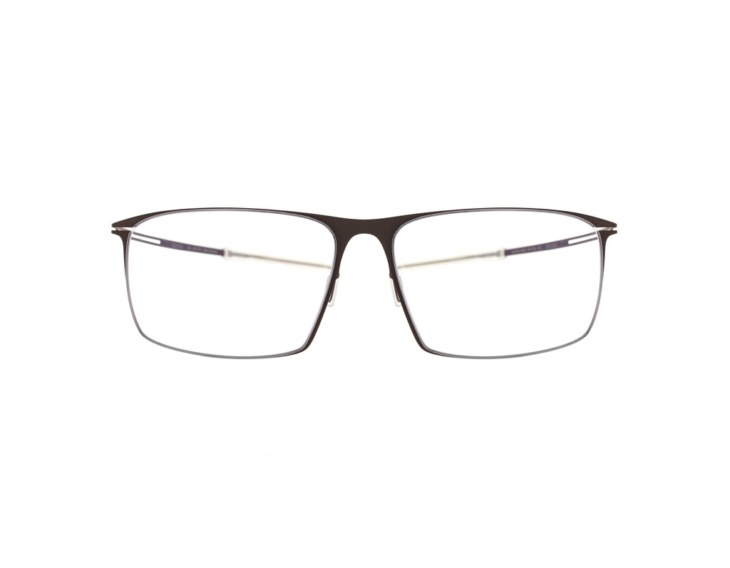 ONE by Thomsen Eyewear -  Zurich col. 01