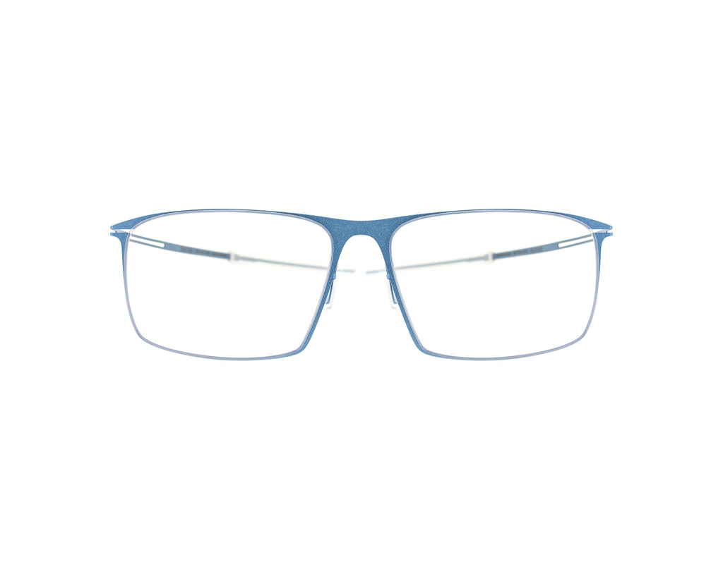 ONE by Thomsen Eyewear -  Zurich col. 03