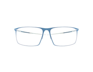 ONE by Thomsen Eyewear -  Zurich col. 03
