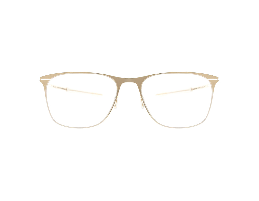 ONE by Thomsen Eyewear -  Berlin col. 10