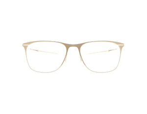 ONE by Thomsen Eyewear -  Berlin col. 10
