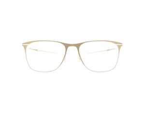 ONE by Thomsen Eyewear -  Berlin col. 10