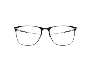 ONE by Thomsen Eyewear -  Berlin col. 02