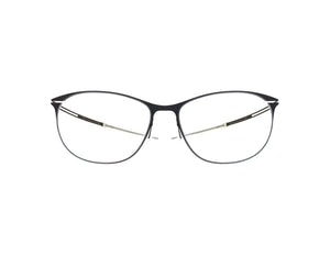ONE by Thomsen Eyewear -  Oslo col. 02