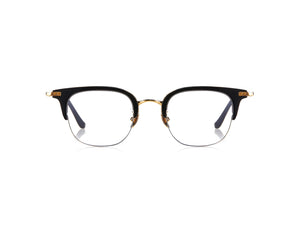 Projekt Produkt - KC-16 C01G【Pre-order Now】