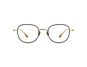 Projekt Produkt - KC-18 C01G【Pre-order Now】