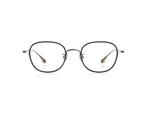 Projekt Produkt - KC-18 C01WG【Pre-order Now】