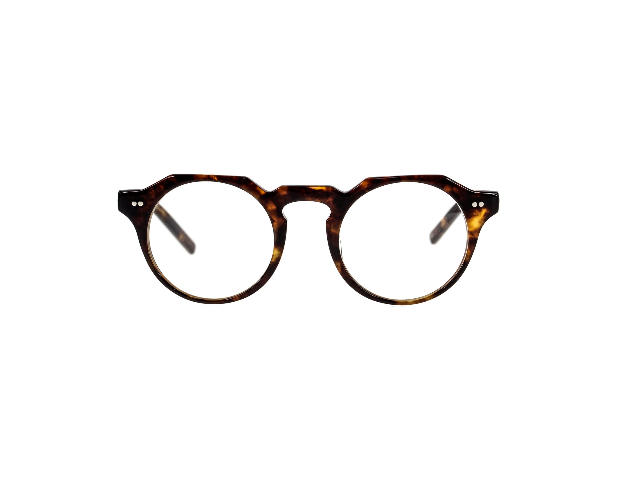 メガネ・老眼鏡 TYPE Helvetica Bold-Tortoise TYPE Helvetica Bold-Tortoise Sunglasses｜メガネのオーマイ