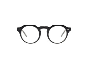 Type - Serif Gothic Light C2 - Black