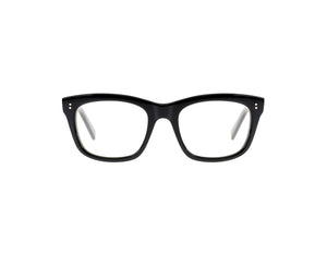 Type - Helvetica Bold C1 - Black