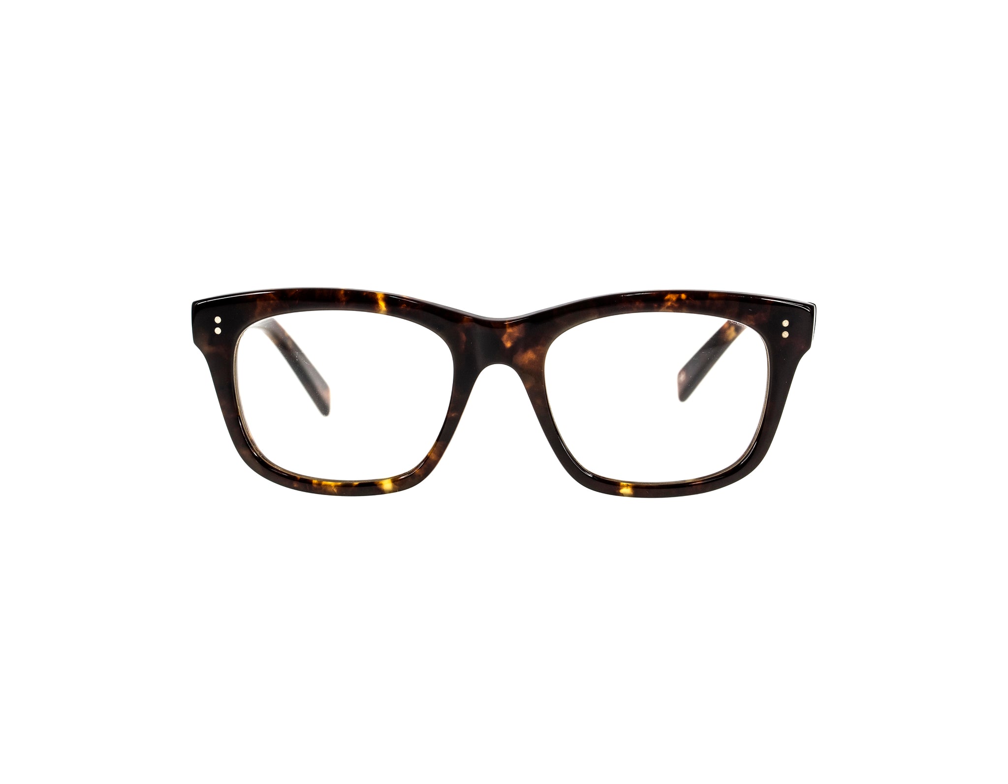 メガネ・老眼鏡 TYPE Helvetica Bold-Tortoise TYPE Helvetica Bold-Tortoise Sunglasses｜メガネのオーマイ