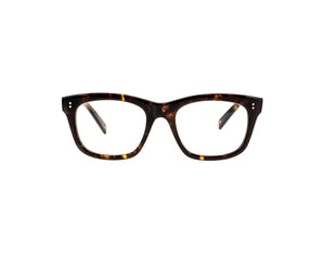Type - Helvetica Bold C2 - Tortoise