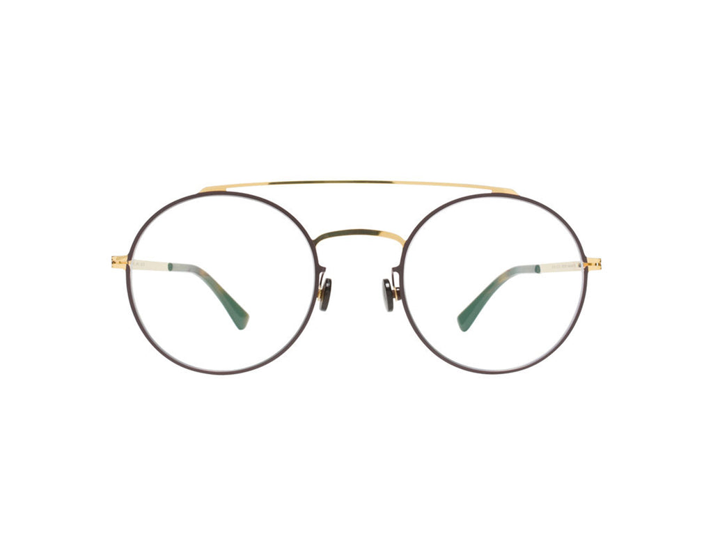 Mykita - Anyu 122【Pre-order Now】