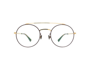 Mykita - Anyu 122【Pre-order Now】