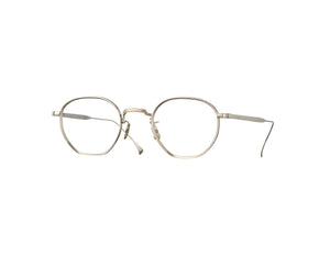 Eyevan 7285 - 163 800 (45)【 Pre-order Now】