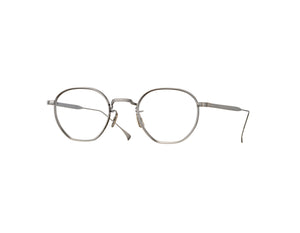 Eyevan 7285 - 163 801-Optical (45)【 New】