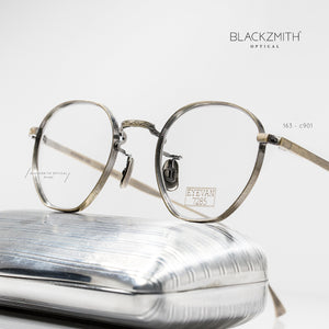 Eyevan7285 - 163 901 (45)【New】