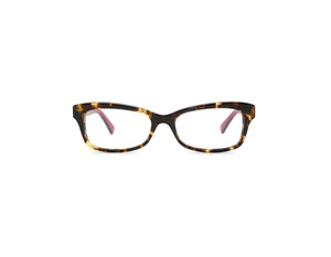 MYTH - MO1305 MISS SECRETARY C5