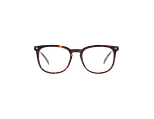 MYTH - MO1503 LONDON VINTAGE C2