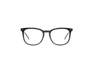 MYTH - MO1503 LONDON VINTAGE C4