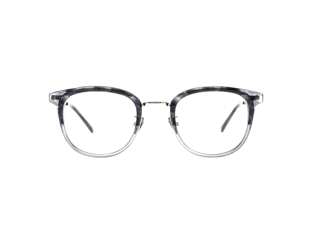 MYTH - MO1527 ROYAL C1