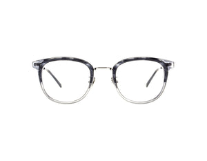 MYTH - MO1527 ROYAL C1