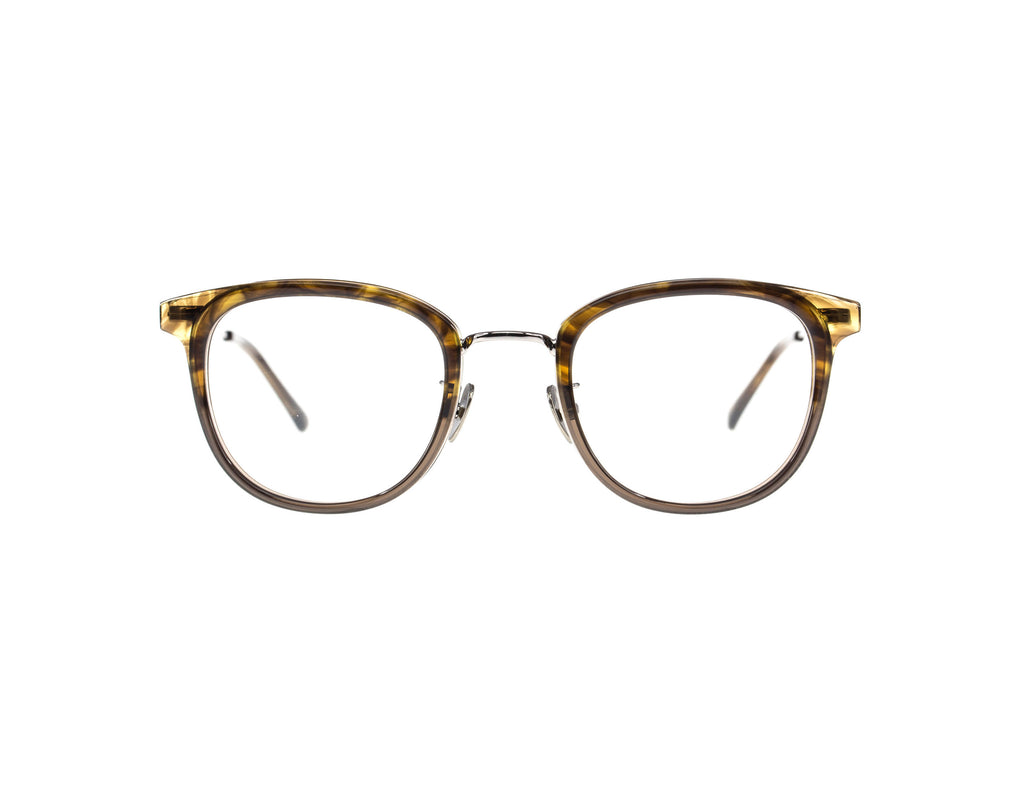MYTH - MO1527 ROYAL C2