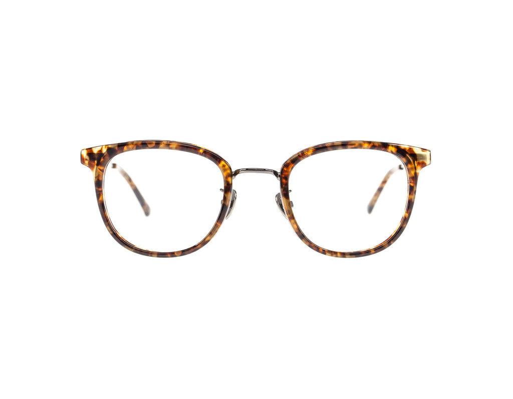 MYTH - MO1527 ROYAL C4