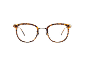 MYTH - MO1527 ROYAL C4