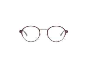 MYTH - MO1539 H-MEN C1