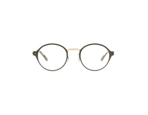 MYTH - MO1539 H-MEN C2