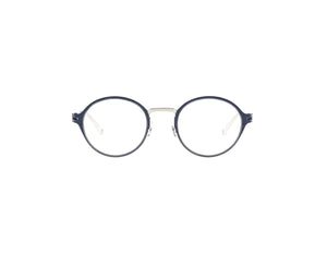 MYTH - MO1539 H-MEN C3