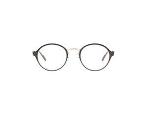 MYTH - MYTH - MO1539 H-MEN C4