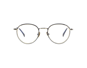 MYTH - MO1603 ORE C1【Pre-order Now】